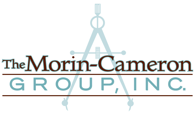 The Morin-Cameron Group, Inc.